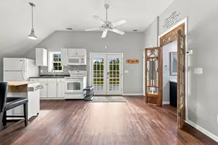 257 High Country Ct, Windsor, SC 29856 - Photo 68