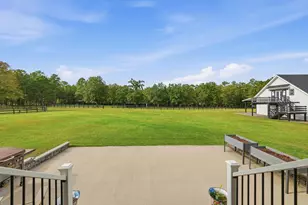 257 High Country Ct, Windsor, SC 29856 - Photo 50