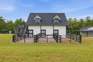 257 High Country Ct, Windsor, SC 29856 - Photo 74