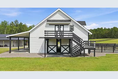 257 High Country Court, Windsor, SC 29856 - Photo 56