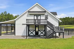 257 High Country Ct, Windsor, SC 29856 - Photo 56