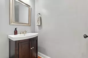 257 High Country Ct, Windsor, SC 29856 - Photo 28