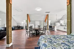 257 High Country Ct, Windsor, SC 29856 - Photo 72