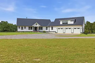 257 High Country Ct, Windsor, SC 29856 - Photo 2