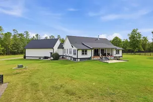 257 High Country Ct, Windsor, SC 29856 - Photo 54