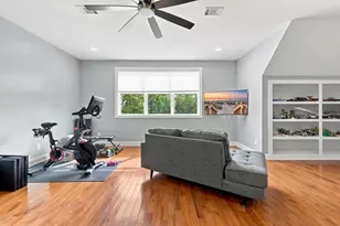 257 High Country Ct, Windsor, SC 29856 - Photo 42