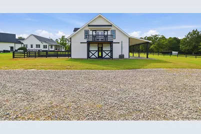 257 High Country Court, Windsor, SC 29856 - Photo 78