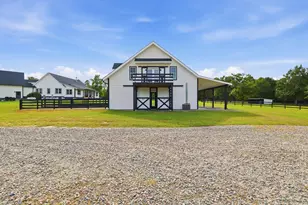 257 High Country Ct, Windsor, SC 29856 - Photo 78