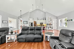 257 High Country Ct, Windsor, SC 29856 - Photo 8
