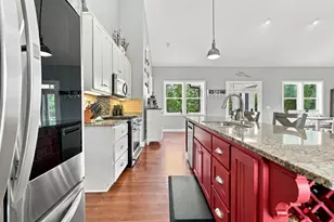 257 High Country Ct, Windsor, SC 29856 - Photo 14