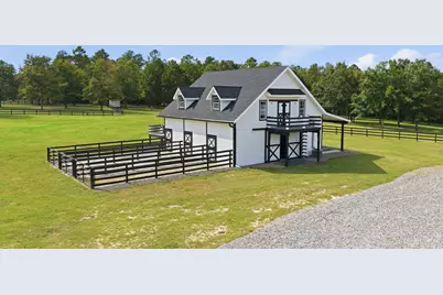 257 High Country Court, Windsor, SC 29856 - Photo 76