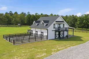257 High Country Ct, Windsor, SC 29856 - Photo 76