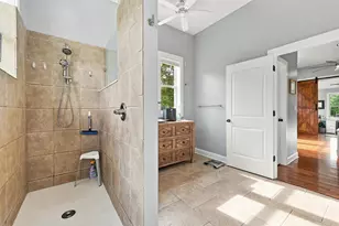 257 High Country Ct, Windsor, SC 29856 - Photo 26