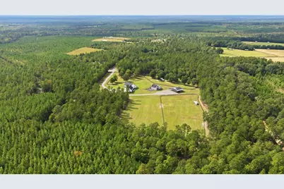 257 High Country Court, Windsor, SC 29856 - Photo 92