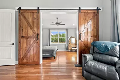 257 High Country Court, Windsor, SC 29856 - Photo 30