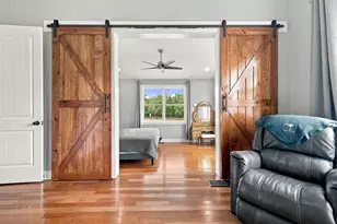257 High Country Ct, Windsor, SC 29856 - Photo 30