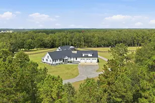 257 High Country Ct, Windsor, SC 29856 - Photo 4