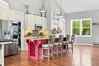 257 High Country Court, Windsor, SC 29856 - Photo 12
