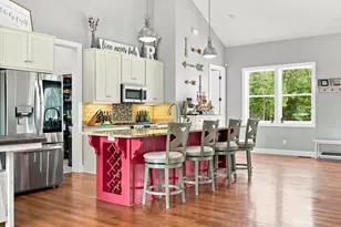 257 High Country Ct, Windsor, SC 29856 - Photo 12