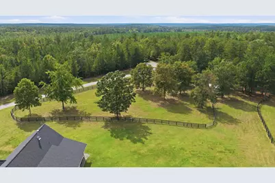 257 High Country Court, Windsor, SC 29856 - Photo 90