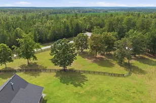 257 High Country Ct, Windsor, SC 29856 - Photo 90