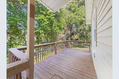 108 Henry Street, New Ellenton, SC 29809 - Photo 26