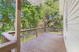 108 Henry St, New Ellenton, SC 29809 - Photo 26