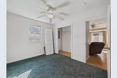 108 Henry Street, New Ellenton, SC 29809 - Photo 24