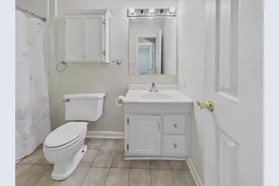 108 Henry Street, New Ellenton, SC 29809 - Photo 22
