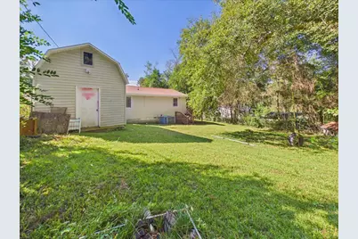 108 Henry Street, New Ellenton, SC 29809 - Photo 30