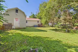 108 Henry St, New Ellenton, SC 29809 - Photo 30