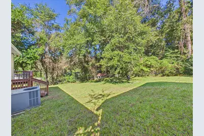 108 Henry Street, New Ellenton, SC 29809 - Photo 28