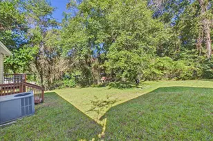 108 Henry St, New Ellenton, SC 29809 - Photo 28