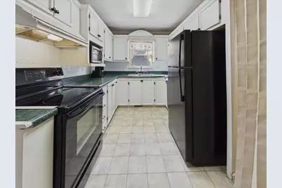 108 Henry Street, New Ellenton, SC 29809 - Photo 16