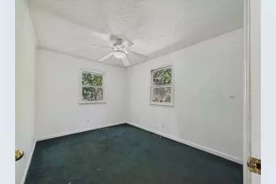 108 Henry Street, New Ellenton, SC 29809 - Photo 20