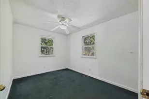 108 Henry St, New Ellenton, SC 29809 - Photo 20