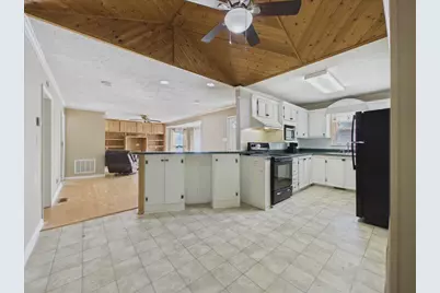 108 Henry Street, New Ellenton, SC 29809 - Photo 14