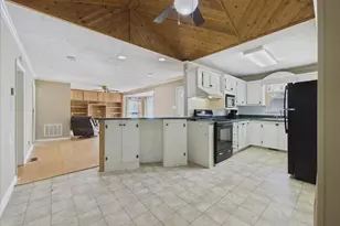 108 Henry St, New Ellenton, SC 29809 - Photo 14