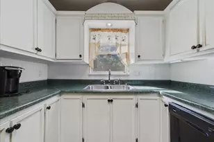 108 Henry St, New Ellenton, SC 29809 - Photo 18