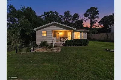 108 Henry Street, New Ellenton, SC 29809 - Photo 2