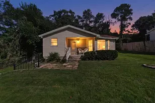 108 Henry St, New Ellenton, SC 29809 - Photo 2