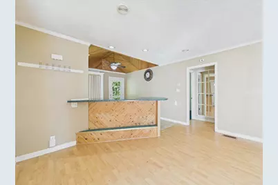 108 Henry Street, New Ellenton, SC 29809 - Photo 12