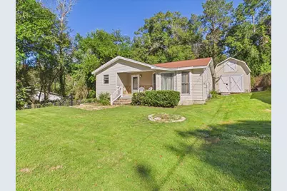 108 Henry Street, New Ellenton, SC 29809 - Photo 36