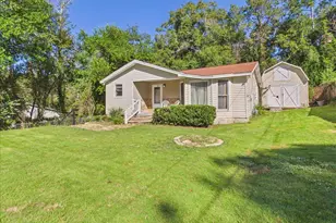 108 Henry St, New Ellenton, SC 29809 - Photo 36