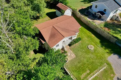 108 Henry Street, New Ellenton, SC 29809 - Photo 6