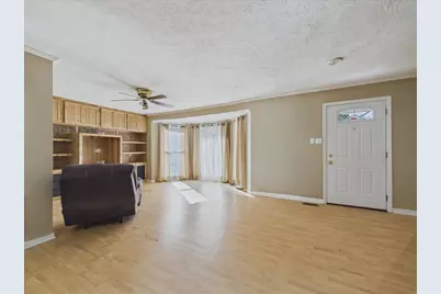 108 Henry Street, New Ellenton, SC 29809 - Photo 8