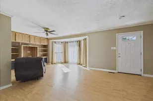 108 Henry St, New Ellenton, SC 29809 - Photo 8