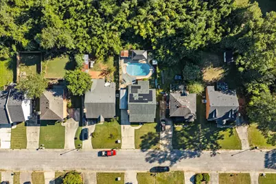 2456 Riverlook Drive, Augusta, GA 30904 - Photo 56