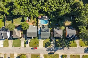 2456 Riverlook Dr, Augusta, GA 30904 - Photo 56
