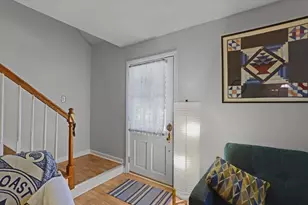 2456 Riverlook Dr, Augusta, GA 30904 - Photo 12